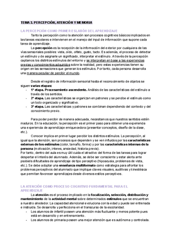 Apuntes-T3-Psicologia-de-la-educacion.pdf