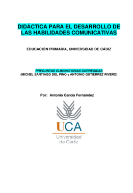 PREGUNTAS ELIMINATORIAS CORREGIDAS DHC .pdf