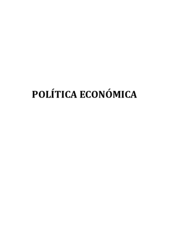 RESUMENES-COMPLETOS-DE-POLITICA-ECONOMICA.pdf