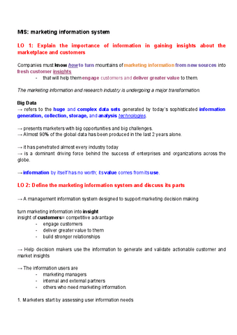 Unit-4.-Intro-to-Marketing.pdf