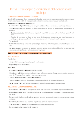T.1-Concepto-y-contenido-del-derecho-del-trabajo.pdf