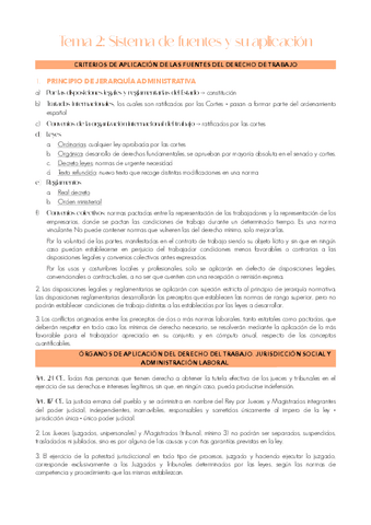 T.2-Sistema-de-fuentes-y-su-aplicacion.pdf