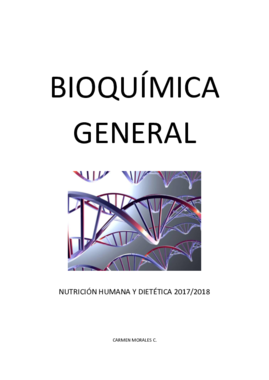 bioqca.pdf