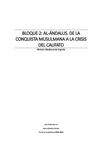 APUNTES-2N-BLOQUE-H.-MED.-ES.pdf
