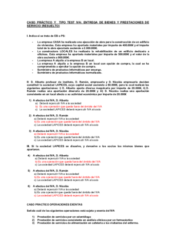 Tipo test IVA (1) (1).pdf
