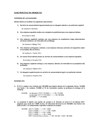 Caso práctico IVA (1).pdf