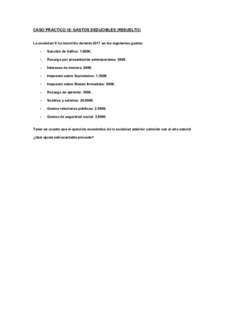 Caso práctico_ gastos deducibles (1) (1).pdf