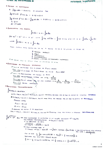 resumen-teoria-completa-primer-parcial-de-matematicas.pdf