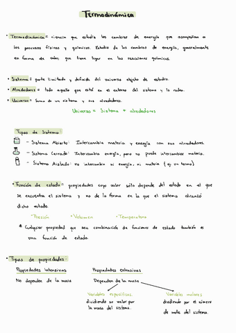 T2-Termodinamica-Apuntes.pdf