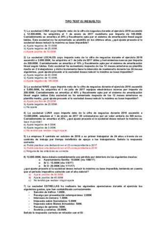 Tipo test IS (1).pdf