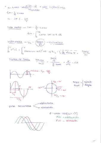 MX-3640N20240403133144.pdf