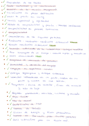 Resumen-TEORIA-AGUAS-I.pdf