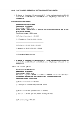 Caso práctico_ reducción art.18.pdf