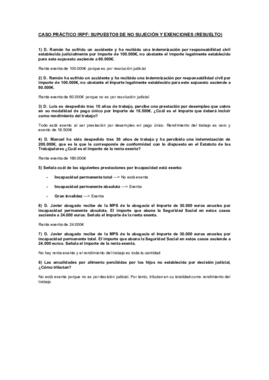 Caso práctico no sujeción y exenciones (1).pdf