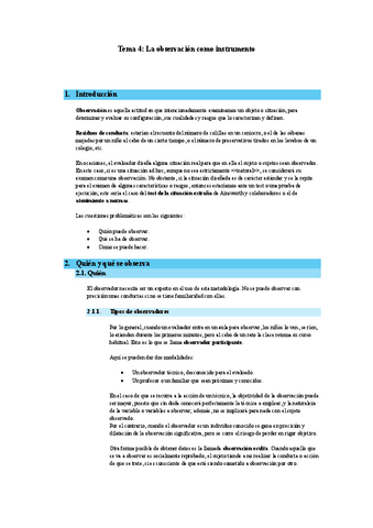 tema-4.pdf