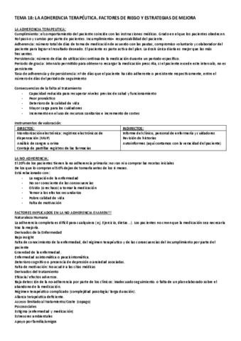TEMA-18-y-19.pdf