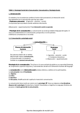 Habilidades tema 1.pdf