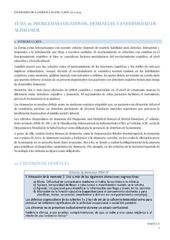 TEMA-19-PERSONA-MAYOR.pdf