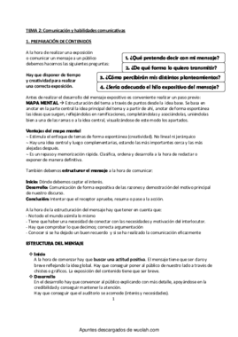 Habilidades tema 2.pdf