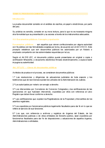 Tema-11.-La-prueba-documental.pdf