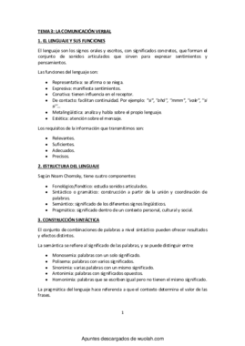 Habilidades tema 3.pdf