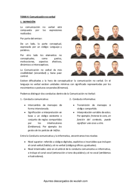Habilidades tema 4.pdf