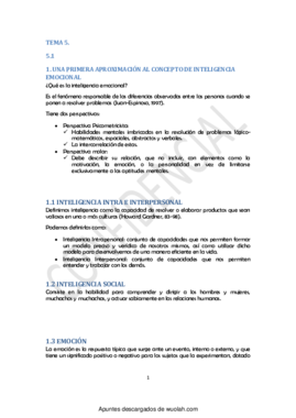 Habilidades tema 5.pdf