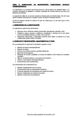 Habilidades tema 6.pdf