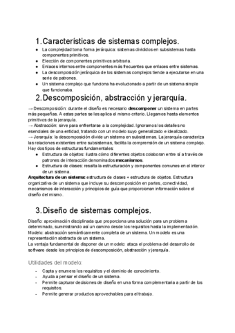 1.-Modelo-de-objetos.pdf
