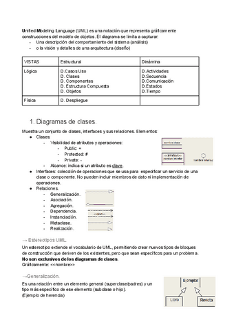 2.-Lenguaje-unificado-de-modelado-UML.pdf