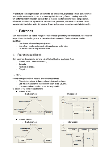 3.-Arquitectura-multicapa.pdf