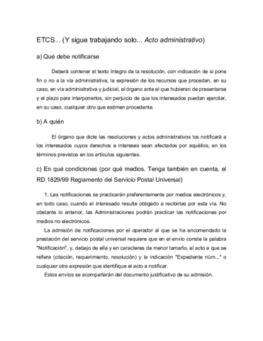 ETCS-Acto-Administrativo.pdf