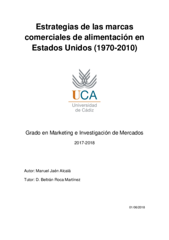 JaenAlcala_Manuel_TFG_2018.pdf