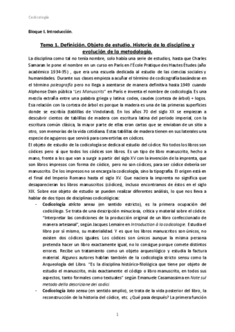 Codicologia.pdf