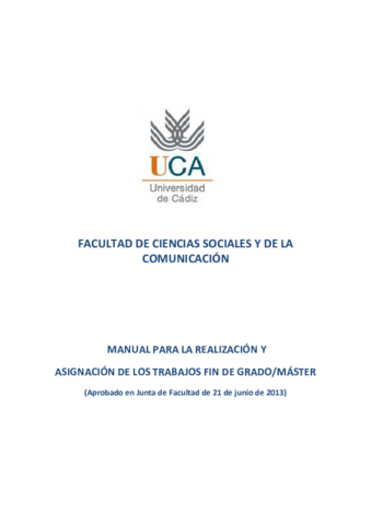 MANUAL-TFG-FACULTAD-DE-CIENCIAS-SOCIALES-Y-DE-LA-COMUNICACIÓN2.pdf