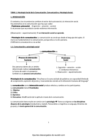 Habilidades tema 1.pdf