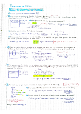 fisica.pdf