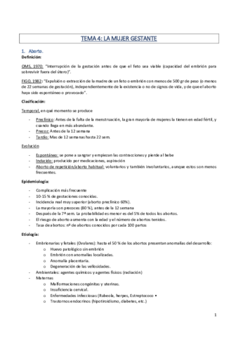 TEMA 4.La mujer gestante 1.pdf