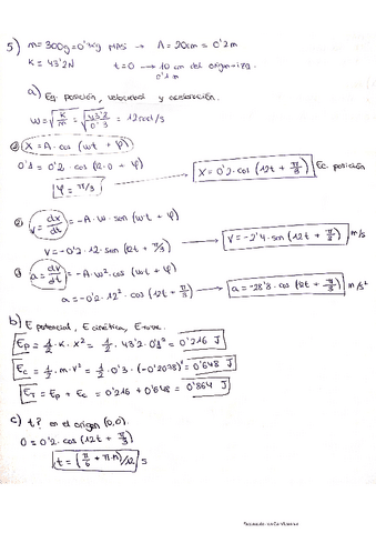 Tema-5-problemas.pdf