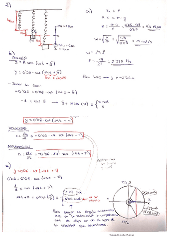 Tema-5-mas-problemas.pdf