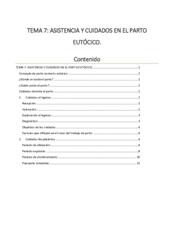 TEMA 7 cuidados parto.pdf