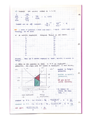 SOLVED EXERCISES UNITS 2 and 3 (6-10).pdf