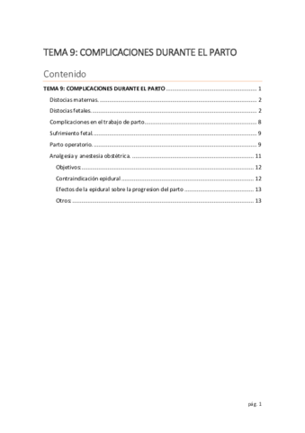 TEMA 9 parto patológico.pdf