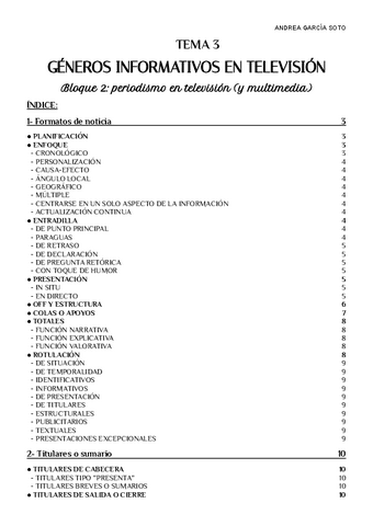 PERIODISMO-T3-B2-AndreaGS.pdf