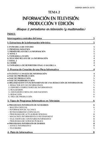 PERIODISMO-T2-B2-AndreaGS.pdf