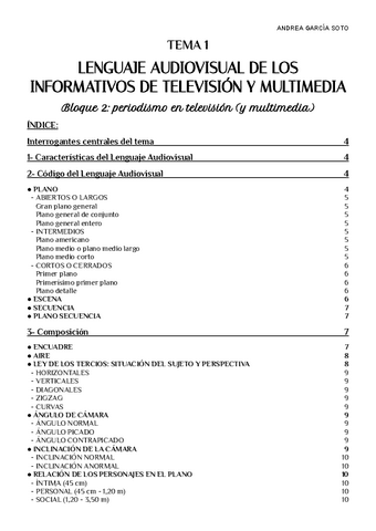 PERIODISMO-T1-B2-AndreaGS.pdf