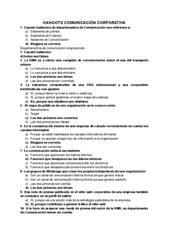 KAHOOTS-COMUNICACION-CORPORATIVA.pdf