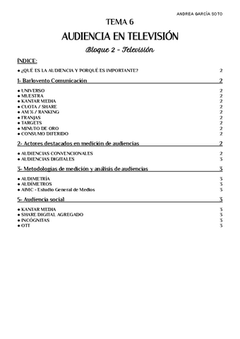 ESTRUCTURAS-T6-Andrea-GS.pdf