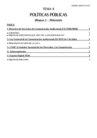 ESTRUCTURAS-T4-AndreaGS.pdf