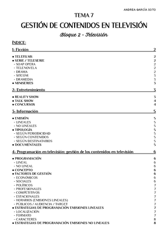 ESTRUCTURAS-T7-Andrea-GS.pdf